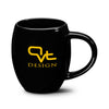 Burgess Mug - 16oz