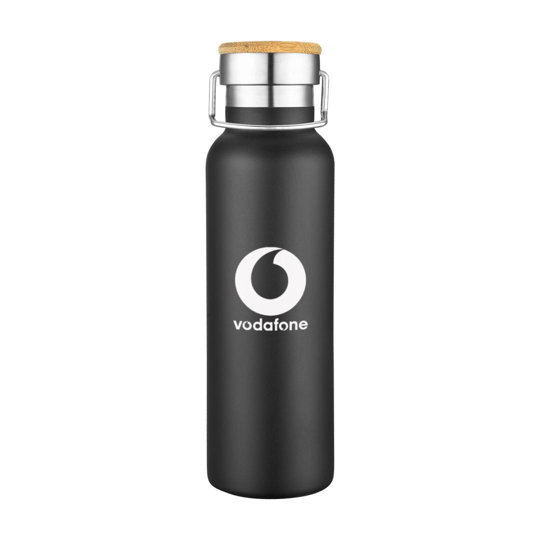 Winford Vacuum Bottle - 20oz