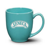 Bistro Mug - 16oz