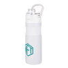 Ravena Bottle w/ Silicone Grip - 20oz