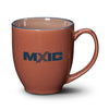 Bistro 3-Tone Mug - 16oz