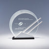 Eclipse Jade Award