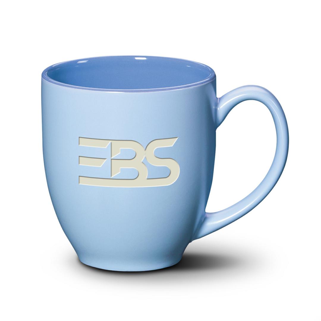 Alessa Mug - 16oz