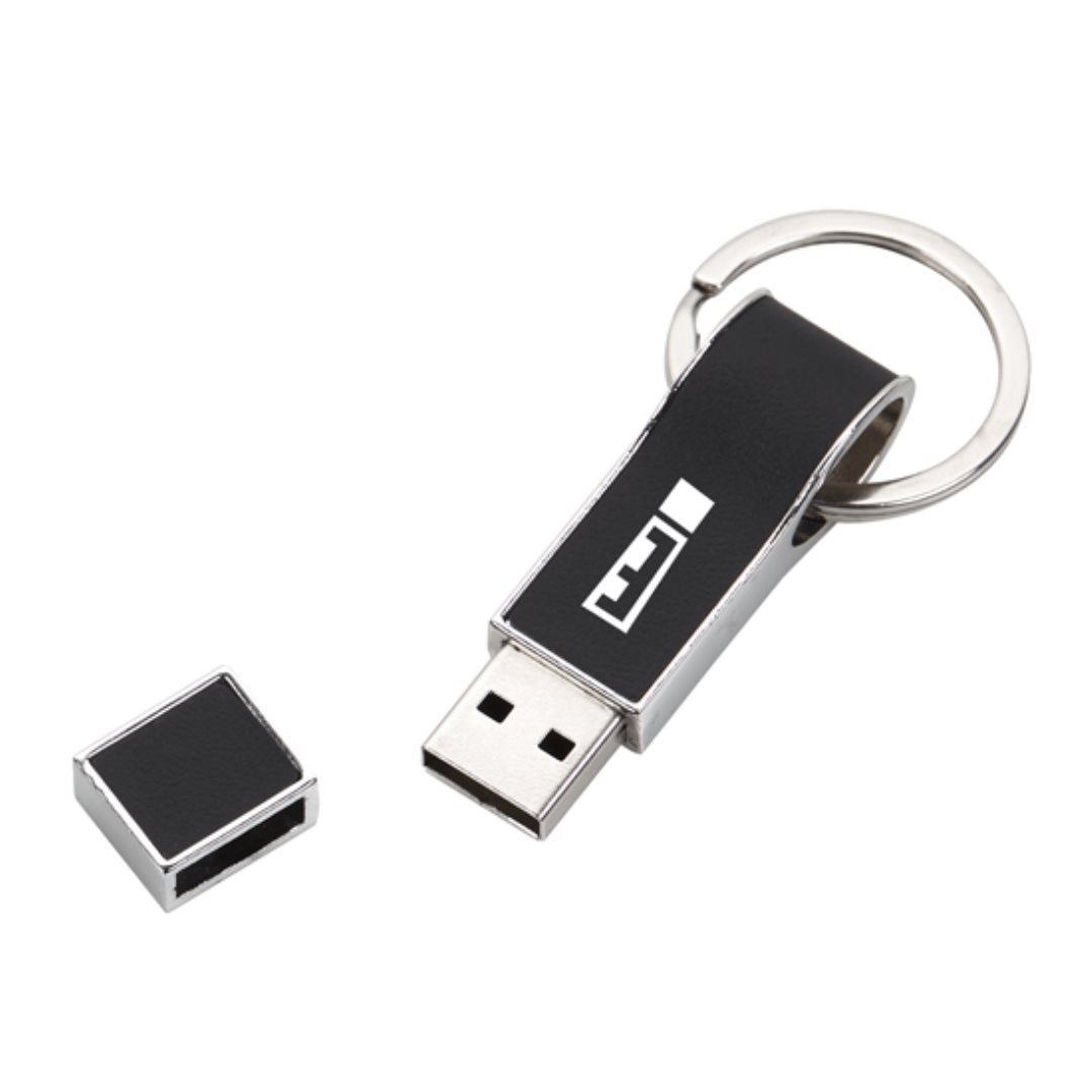 Zenith USB (Custom Direct)