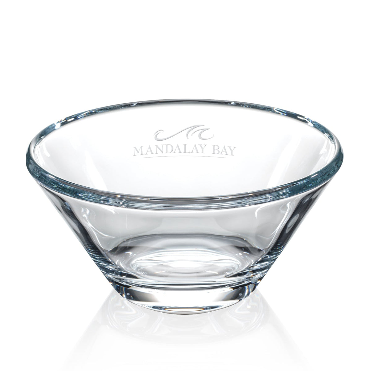Baltic Bowl