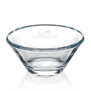 Baltic Bowl