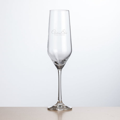 Bengston Flute