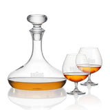 Brandy & Cognac