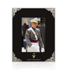 Astor Picture Frame