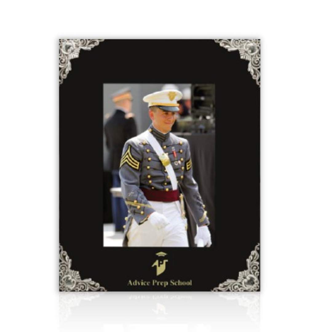 Astor Picture Frame