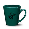 Sorrento Mug - 12oz