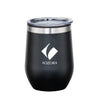 Ecrins Tumbler - 12oz