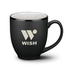 Dereham Mug - 16oz