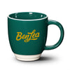 Heartland Mug - 14oz