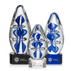 Eminence Award on Paragon Base