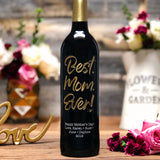 Mother's Day