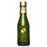 Mini Champagnes