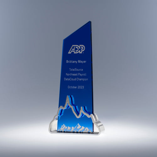Journey - Color Options