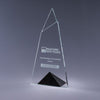 Skyward Crystal Award
