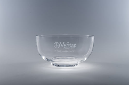 Somerset Bowl