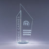 Skape Crystal Award