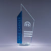 Skape Crystal Award