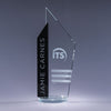 Skape Crystal Award