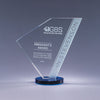 Navigate Crystal Award
