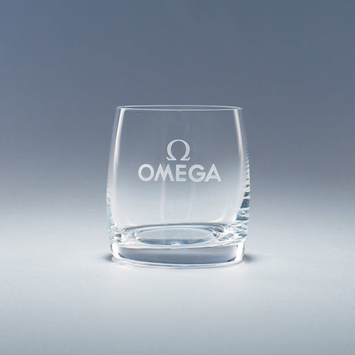 11oz Meridian On The Rocks