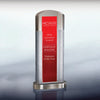 Ambient Crystal Award