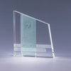 Chroma Crystal Award