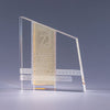 Chroma Crystal Award