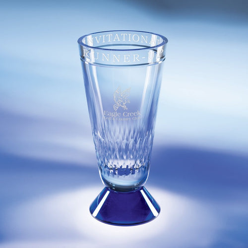 Expressions Vase - Color Options
