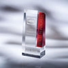 Metro Award - Color and Size Options