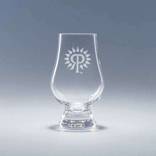 6oz Glencairn Glass