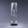 Prizma Crystal Award