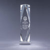 Prizma Crystal Award