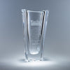 Summerfest Vase