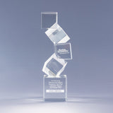Tower Awards