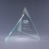 Zephyr Jade Award