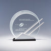 Eclipse Jade Award