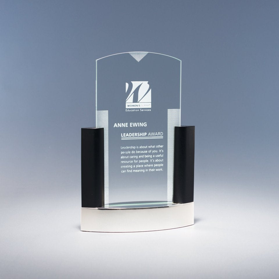 Neopolitan Jade Award