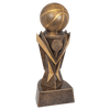 Basketball Astro Award