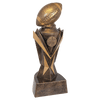 Football Astro Award