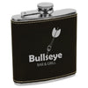 6 oz. Flask