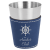 2 oz. Shot Glass