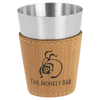 2 oz. Shot Glass
