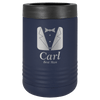Polar Camel Vacuum Insulated Beverage Holder