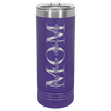 Polar Camel 22 oz. Skinny Tumbler with Slider Lid