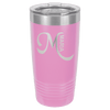 Polar Camel Ringneck Tumbler with Standard Lid